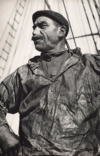 Illustration for article titled The History of Rain Jacket Tech, From Intestines To Gore-Tex